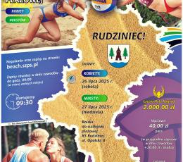 X Otwarte Mistrzostwa Śląska